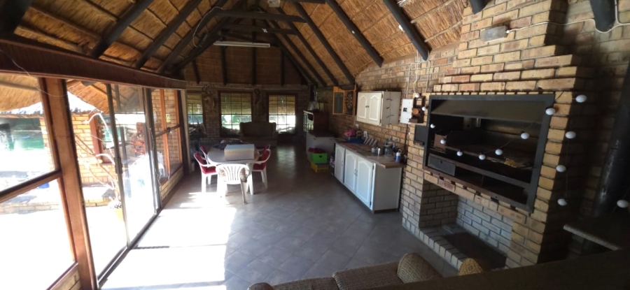 7 Bedroom Property for Sale in Wilkoppies North West